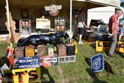 International Autojumble Beaulieu