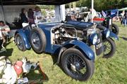 International Autojumble Beaulieu