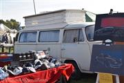 International Autojumble Beaulieu