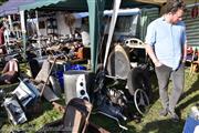 International Autojumble Beaulieu @ Jie-Pie - foto 140 van 991