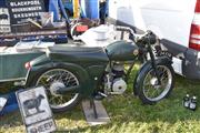 International Autojumble Beaulieu