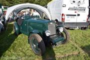 International Autojumble Beaulieu @ Jie-Pie - foto 159 van 991