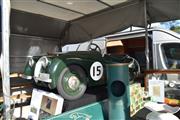 International Autojumble Beaulieu @ Jie-Pie - foto 161 van 991