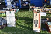 International Autojumble Beaulieu @ Jie-Pie - foto 165 van 991