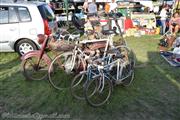 International Autojumble Beaulieu @ Jie-Pie - foto 171 van 991