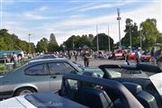 International Autojumble Beaulieu @ Jie-Pie - foto 173 van 991