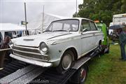 International Autojumble Beaulieu