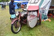 International Autojumble Beaulieu