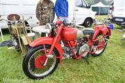 International Autojumble Beaulieu