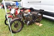 International Autojumble Beaulieu