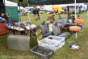 International Autojumble Beaulieu