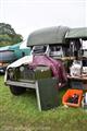 International Autojumble Beaulieu