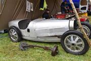 International Autojumble Beaulieu