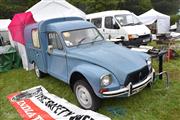 International Autojumble Beaulieu