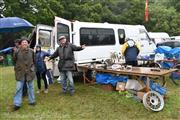 International Autojumble Beaulieu