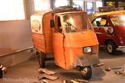 International Autojumble Beaulieu @ Jie-Pie - foto 363 van 991