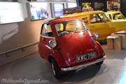 International Autojumble Beaulieu @ Jie-Pie - foto 364 van 991