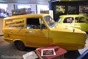 International Autojumble Beaulieu @ Jie-Pie - foto 365 van 991