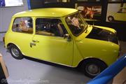 International Autojumble Beaulieu @ Jie-Pie - foto 366 van 991