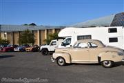 International Autojumble Beaulieu @ Jie-Pie - foto 375 van 991