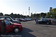 International Autojumble Beaulieu @ Jie-Pie - foto 376 van 991