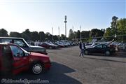 International Autojumble Beaulieu