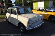International Autojumble Beaulieu @ Jie-Pie - foto 405 van 991