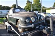 International Autojumble Beaulieu @ Jie-Pie - foto 407 van 991