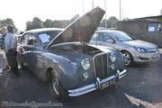 International Autojumble Beaulieu