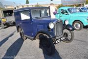 International Autojumble Beaulieu