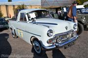 International Autojumble Beaulieu