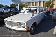 International Autojumble Beaulieu