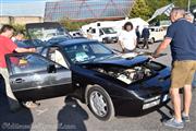 International Autojumble Beaulieu