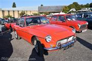 International Autojumble Beaulieu