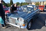 International Autojumble Beaulieu