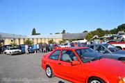 International Autojumble Beaulieu