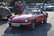 International Autojumble Beaulieu