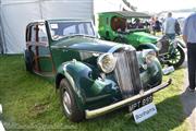 International Autojumble Beaulieu