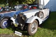 International Autojumble Beaulieu