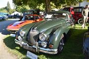 International Autojumble Beaulieu