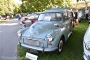 International Autojumble Beaulieu