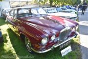 International Autojumble Beaulieu