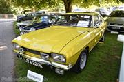 International Autojumble Beaulieu