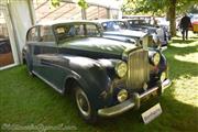 International Autojumble Beaulieu