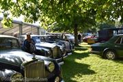 International Autojumble Beaulieu