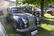 International Autojumble Beaulieu