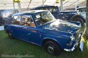 International Autojumble Beaulieu