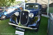 International Autojumble Beaulieu