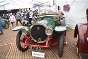 International Autojumble Beaulieu