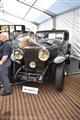 International Autojumble Beaulieu